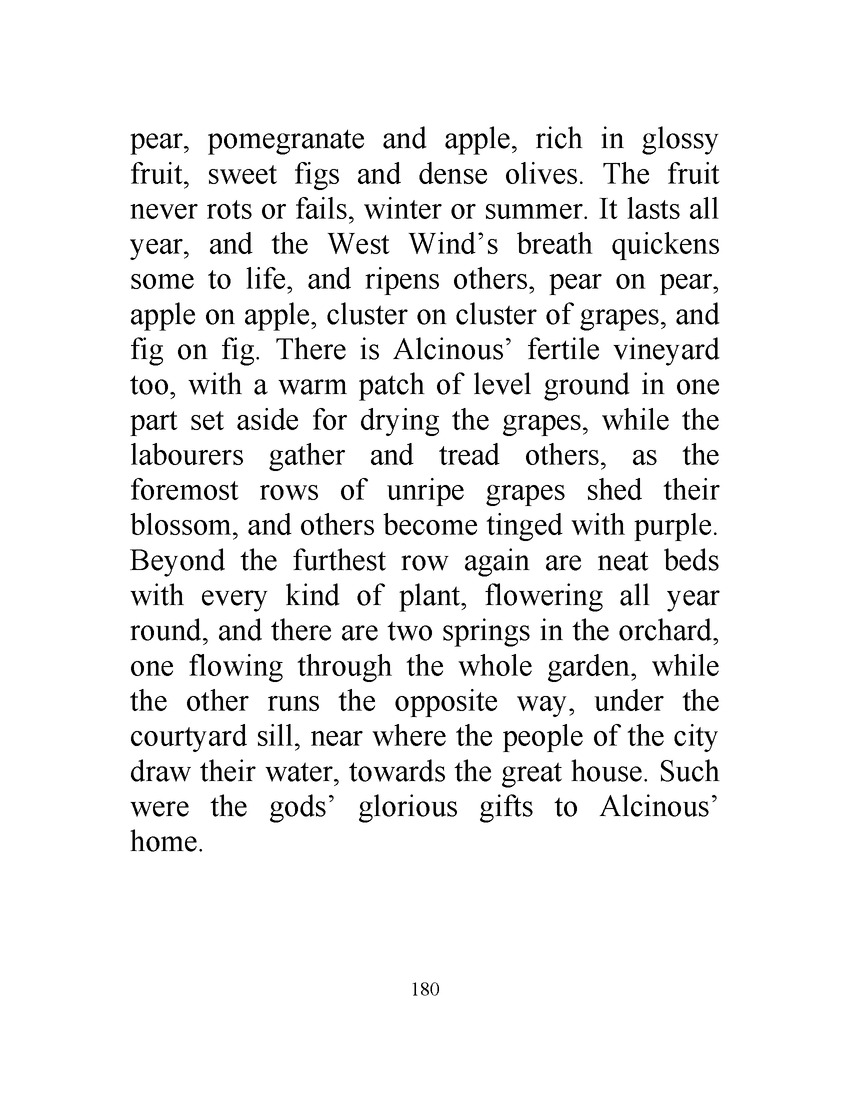 The Odyssey - Page 180